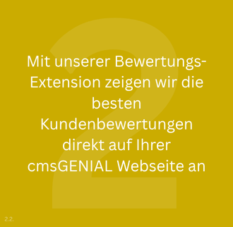 Hilfe für Autohändler