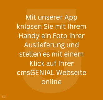 Hilfe für Autohändler