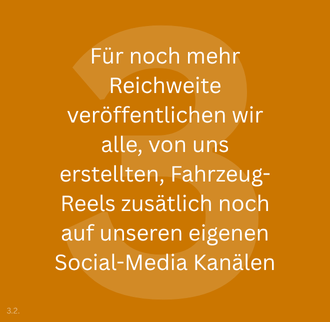 Hilfe für Autohändler