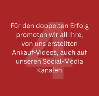 Hilfe für Autohändler