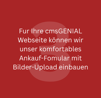 Hilfe für Autohändler