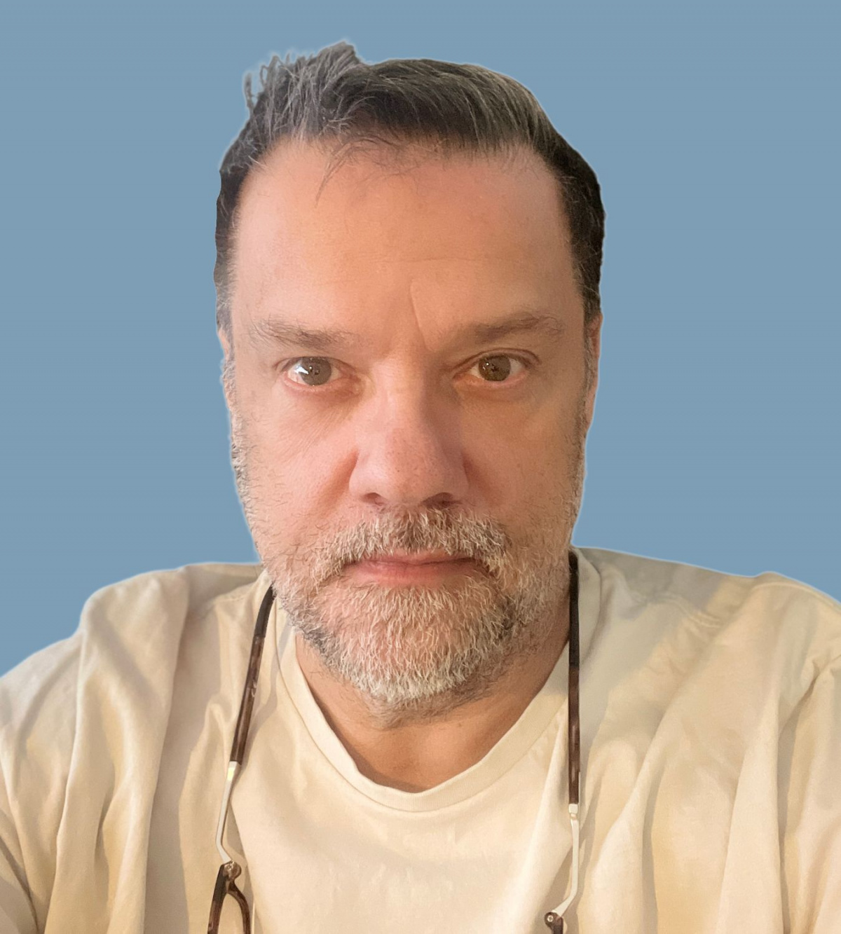 Hilfe für Autohändler