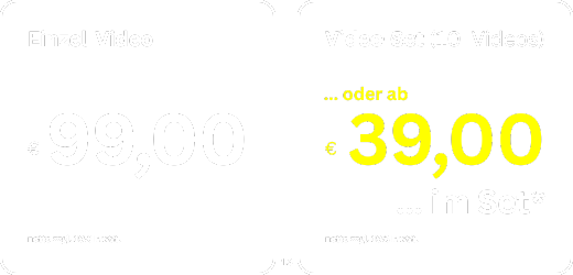 Hilfe für Autohändler